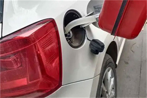 沙坡头区24小时救援车收费标准