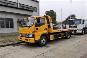 沙坡头区车辆公路救援