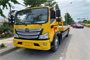 沙坡头区汽车救援头像