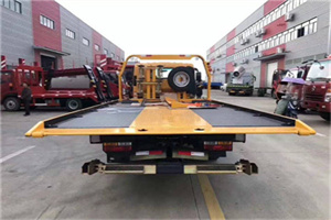 沙坡头区附近汽车救援服务