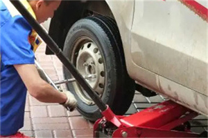 沙坡头区附近拖车24小时服务热线电话