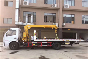 沙坡头区附近汽车轮胎更换