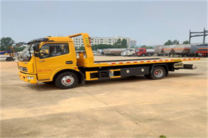 沙坡头区高速公路汽车救援电话