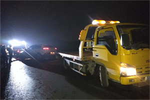 沙坡头区24小时车辆搭电联系电话