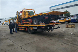 沙坡头区同城汽车补胎