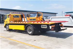 沙坡头区附近吊车电话